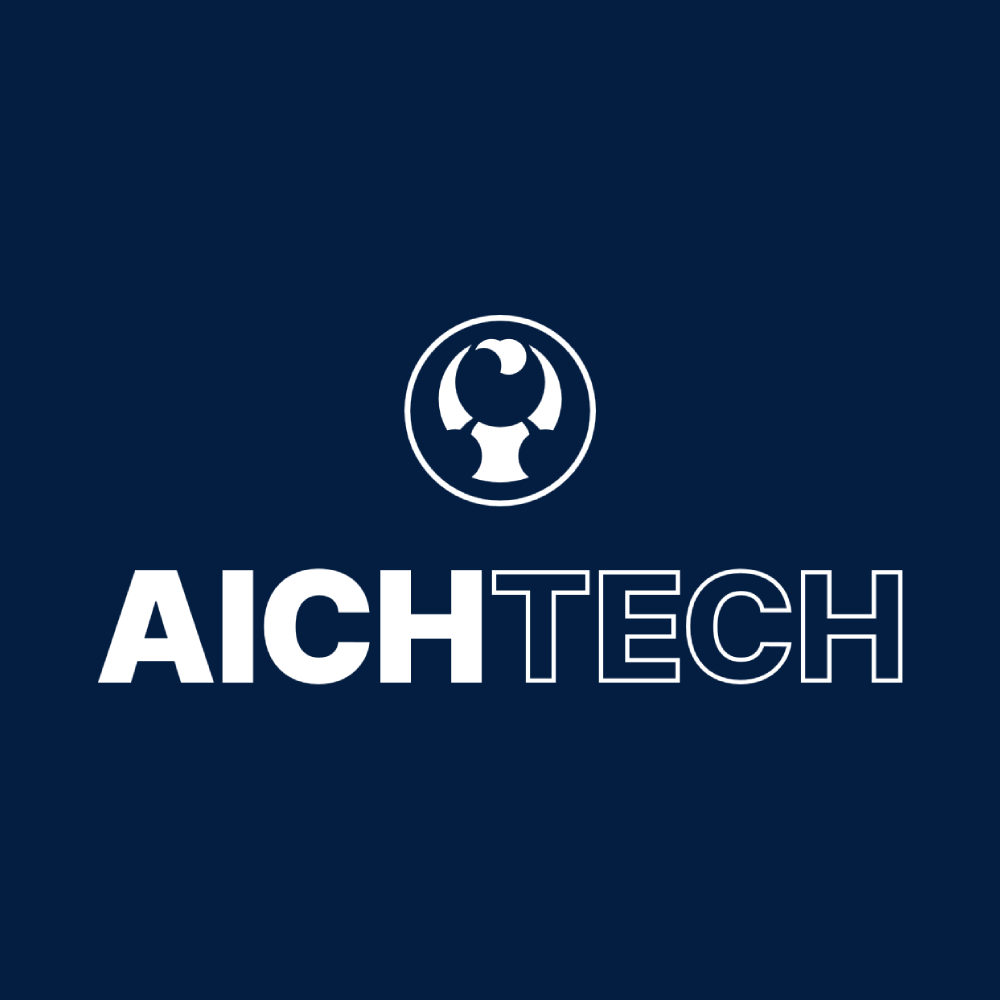 AICH-TECH