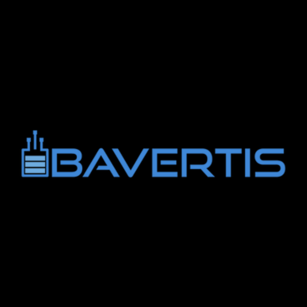 Bavertis