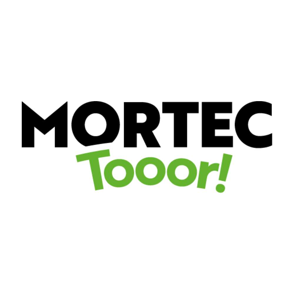 Mortec Tooor