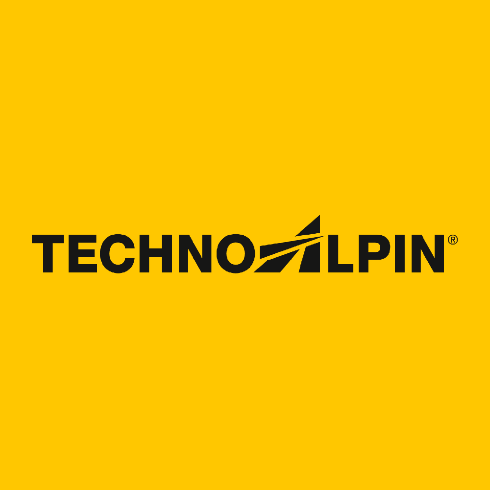 TechnoAlpin